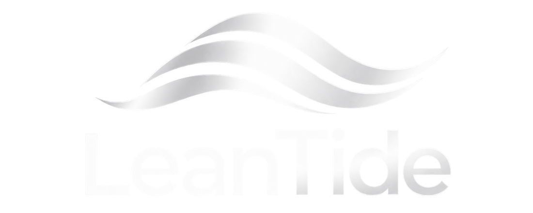 LeanTide
